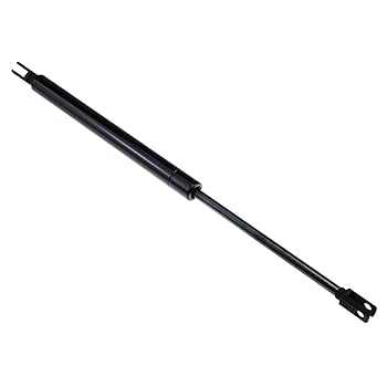 Amazon.com: Holdia Hood Air Spring Damper Hydraulic Lever